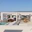2 bedroom apartment for sale germasogeia limassol 1668706 thumbnail 15170677