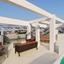 2 bedroom apartment for sale germasogeia limassol 1668706 thumbnail 15170678