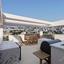 2 bedroom apartment for sale germasogeia limassol 1668706 thumbnail 15170679