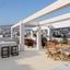 2 bedroom apartment for sale germasogeia limassol 1668706 thumbnail 15170680