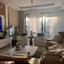 2 bedroom apartment for sale germasogeia limassol 1912706 thumbnail 7400606