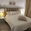 2 bedroom apartment for sale germasogeia limassol 1912706 thumbnail 7400607