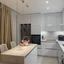 2 bedroom apartment for sale germasogeia limassol 1912706 thumbnail 7400609