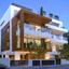 2 bedroom apartment for sale germasogeia limassol 1912706 thumbnail 7400610