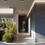 2 bedroom apartment for sale germasogeia limassol 7788706 thumbnail 12665582