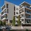 2 bedroom apartment for sale germasogeia limassol 7788706 thumbnail 12665588