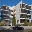 2 bedroom apartment for sale germasogeia limassol 7788706 thumbnail 12665591