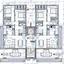 2 bedroom apartment for sale kamares larnaca larnaca 1511706 thumbnail 10030429