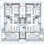 2 bedroom apartment for sale kamares larnaca larnaca 1511706 thumbnail 10030431