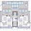 2 bedroom apartment for sale kamares larnaca larnaca 1511706 thumbnail 10030433