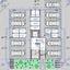 2 bedroom apartment for sale kamares larnaca larnaca 1511706 thumbnail 10030435