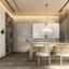 2 bedroom apartment for sale kamares larnaca larnaca 1511706 thumbnail 10030452