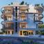 2 bedroom apartment for sale kapsalos limassol 8151706 thumbnail 14027196