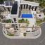 2 bedroom apartment for sale kapsalos limassol 8151706 thumbnail 14027199