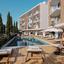 2 bedroom apartment for sale kato paphos universal paphos 7546706 thumbnail 10309028