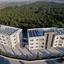 2 bedroom apartment for sale kato paphos universal paphos 7546706 thumbnail 10309029