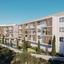 2 bedroom apartment for sale kato paphos universal paphos 7546706 thumbnail 10309032