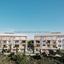 2 bedroom apartment for sale kato paphos universal paphos 7546706 thumbnail 10309033