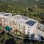 2 bedroom apartment for sale kato paphos universal paphos 7546706 thumbnail 10309035