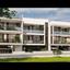 2 bedroom apartment for sale kiti larnaca 7734706 thumbnail 10161571