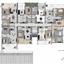 2 bedroom apartment for sale kiti larnaca 7734706 thumbnail 10161576