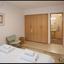 2 bedroom apartment for sale kiti larnaca 8821706 thumbnail 16938843