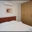 2 bedroom apartment for sale kiti larnaca 8821706 thumbnail 16938844