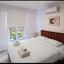 2 bedroom apartment for sale kiti larnaca 8821706 thumbnail 16938845