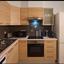 2 bedroom apartment for sale kiti larnaca 8821706 thumbnail 16938846