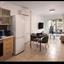 2 bedroom apartment for sale kiti larnaca 8821706 thumbnail 16938847