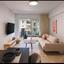 2 bedroom apartment for sale kiti larnaca 8821706 thumbnail 16938848