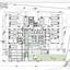 2 bedroom apartment for sale latsia nicosia 1896706 thumbnail 12692247