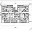 2 bedroom apartment for sale latsia nicosia 1896706 thumbnail 12692249