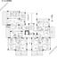 2 bedroom apartment for sale latsia nicosia 8399706 thumbnail 16253619
