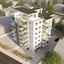 2 bedroom apartment for sale latsia nicosia 8399706 thumbnail 16253621