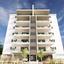 2 bedroom apartment for sale latsia nicosia 8399706 thumbnail 16253623