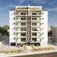 2 bedroom apartment for sale latsia nicosia 8399706 thumbnail 16253625