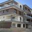 2 bedroom apartment for sale linopetra limassol 1610706 thumbnail 5704024