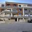 2 bedroom apartment for sale linopetra limassol 1610706 thumbnail 5704028