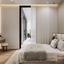 2 bedroom apartment for sale linopetra limassol 1809706 thumbnail 6203358