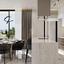 2 bedroom apartment for sale linopetra limassol 1809706 thumbnail 6203362