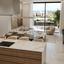 2 bedroom apartment for sale linopetra limassol 1809706 thumbnail 6203364