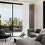 2 bedroom apartment for sale linopetra limassol 1809706 thumbnail 6203369