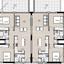 2 bedroom apartment for sale livadia larnacas larnaca 8581706 thumbnail 16579788
