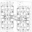 2 bedroom apartment for sale livadia larnacas larnaca 8581706 thumbnail 16579791
