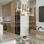 2 bedroom apartment for sale livadia larnacas larnaca 8581706 thumbnail 16579793