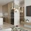 2 bedroom apartment for sale livadia larnacas larnaca 8581706 thumbnail 16579798