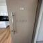 2 bedroom apartment for sale mesa gitonia limassol 1736706 thumbnail 7658397