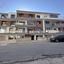 2 bedroom apartment for sale mesa gitonia limassol 1736706 thumbnail 7658400
