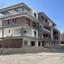 2 bedroom apartment for sale mesa gitonia limassol 1736706 thumbnail 7658401